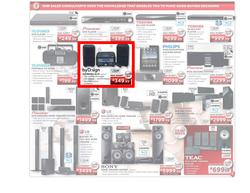 HiFi Corporation (10 May - 13 May), page 5