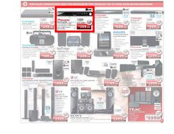 HiFi Corporation (10 May - 13 May), page 5