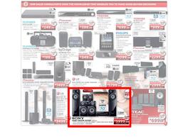 HiFi Corporation (10 May - 13 May), page 5