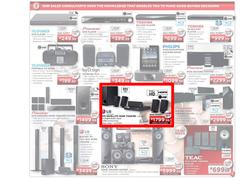 HiFi Corporation (10 May - 13 May), page 5