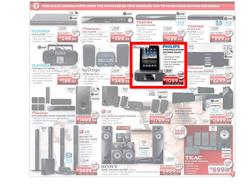 HiFi Corporation (10 May - 13 May), page 5