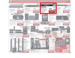 HiFi Corporation (10 May - 13 May), page 5