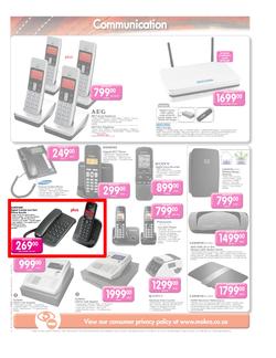 Makro : Office (8 May - 14 May), page 5
