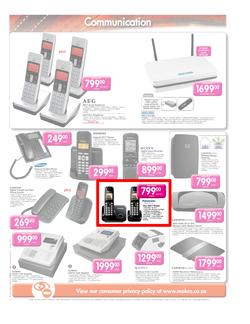 Makro : Office (8 May - 14 May), page 5