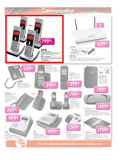 Makro : Office (8 May - 14 May), page 5