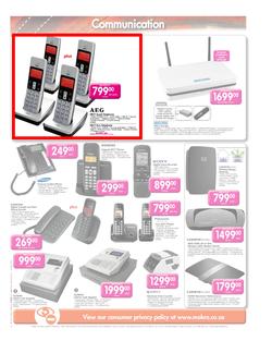 Makro : Office (8 May - 14 May), page 5