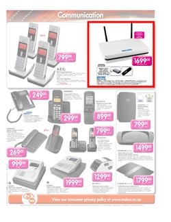 Makro : Office (8 May - 14 May), page 5