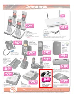 Makro : Office (8 May - 14 May), page 5