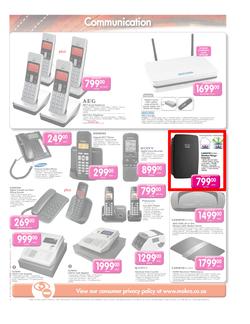 Makro : Office (8 May - 14 May), page 5