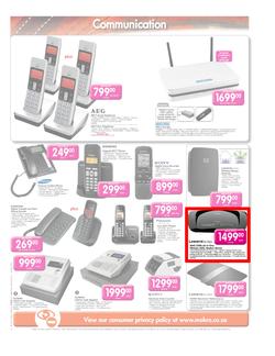 Makro : Office (8 May - 14 May), page 5