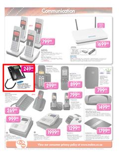 Makro : Office (8 May - 14 May), page 5