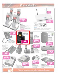 Makro : Office (8 May - 14 May), page 5