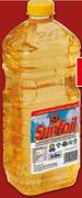 Sunfoil Sunflower Oil-2Ltr.
