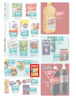 Checkers EC (23 Jan - 5 Feb), page 5