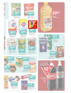 Checkers EC (23 Jan - 5 Feb), page 5