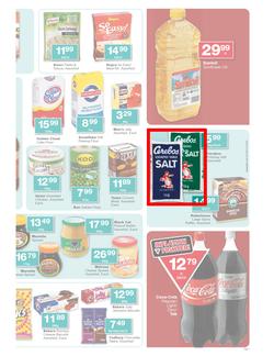 Checkers EC (23 Jan - 5 Feb), page 5