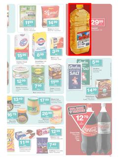Checkers EC (23 Jan - 5 Feb), page 5