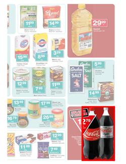 Checkers EC (23 Jan - 5 Feb), page 5