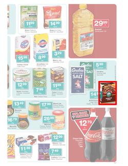 Checkers EC (23 Jan - 5 Feb), page 5