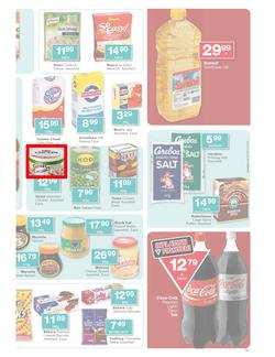Checkers EC (23 Jan - 5 Feb), page 5