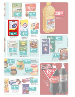 Checkers EC (23 Jan - 5 Feb), page 5
