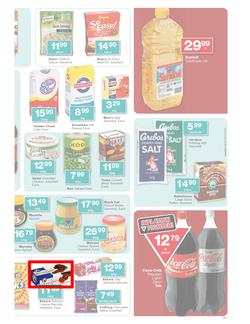Checkers EC (23 Jan - 5 Feb), page 5