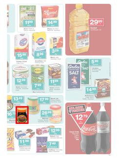Checkers EC (23 Jan - 5 Feb), page 5