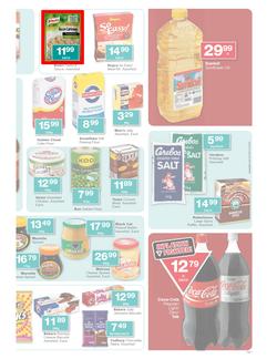 Checkers EC (23 Jan - 5 Feb), page 5