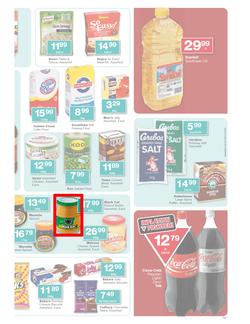 Checkers EC (23 Jan - 5 Feb), page 5
