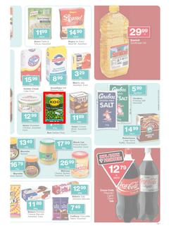 Checkers EC (23 Jan - 5 Feb), page 5
