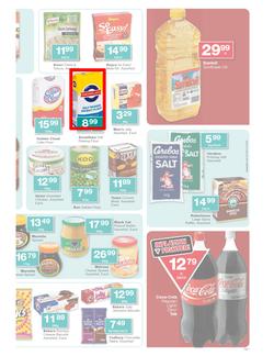 Checkers EC (23 Jan - 5 Feb), page 5