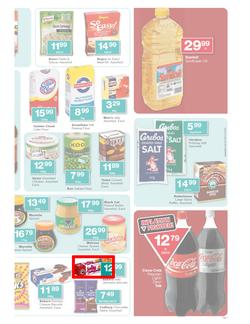 Checkers EC (23 Jan - 5 Feb), page 5