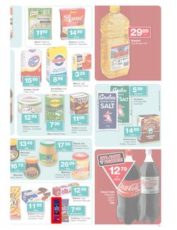 Checkers EC (23 Jan - 5 Feb), page 5
