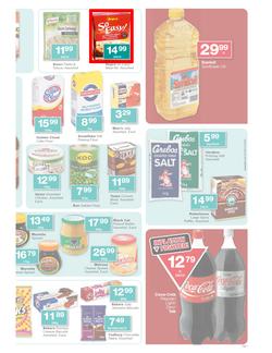 Checkers EC (23 Jan - 5 Feb), page 5