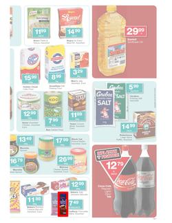Checkers EC (23 Jan - 5 Feb), page 5