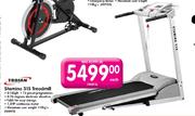 Trojan Stamina 315 Treadmill