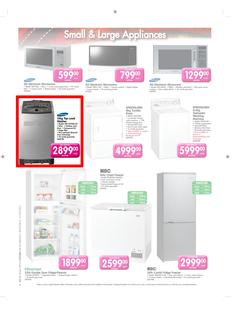 Makro : Appliance (8 May - 21 May), page 6