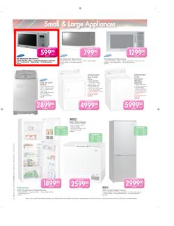 Makro : Appliance (8 May - 21 May), page 6