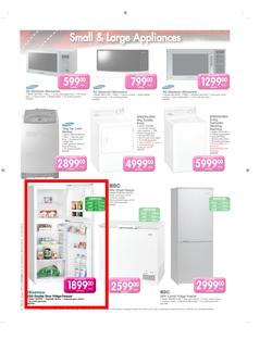 Makro : Appliance (8 May - 21 May), page 6