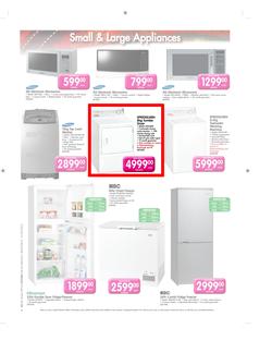 Makro : Appliance (8 May - 21 May), page 6