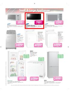 Makro : Appliance (8 May - 21 May), page 6