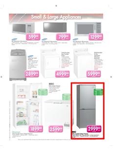 Makro : Appliance (8 May - 21 May), page 6