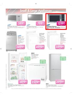 Makro : Appliance (8 May - 21 May), page 6