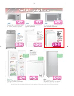 Makro : Appliance (8 May - 21 May), page 6