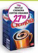 Nestle Cremora Coffee Creamer-1kg