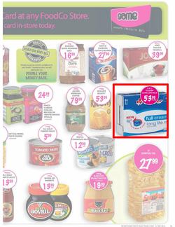 Foodco Western Cape (23 May - 27 May), page 5