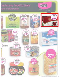 Foodco Western Cape (23 May - 27 May), page 5