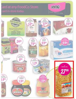 Foodco Western Cape (23 May - 27 May), page 5