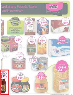 Foodco Western Cape (23 May - 27 May), page 5