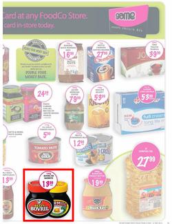 Foodco Western Cape (23 May - 27 May), page 5